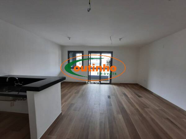 Apartamento, 1 quarto, 49 m² - Foto 5