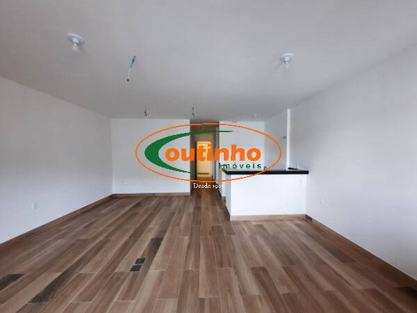 Apartamento, 1 quarto, 49 m² - Foto 9