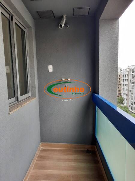 Apartamento, 1 quarto, 49 m² - Foto 10