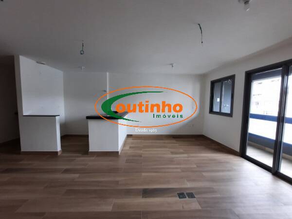 Apartamento, 1 quarto, 49 m² - Foto 4