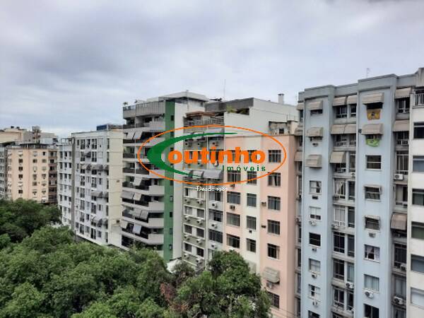 Apartamento, 1 quarto, 49 m² - Foto 6