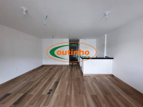 Apartamento, 1 quarto, 49 m² - Foto 11