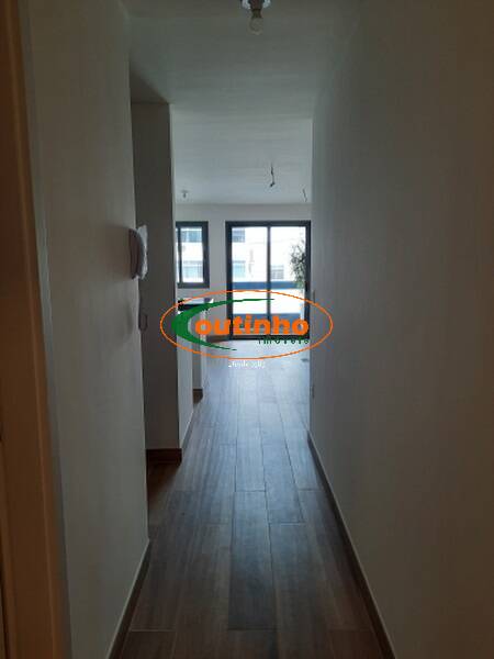 Apartamento, 1 quarto, 49 m² - Foto 14