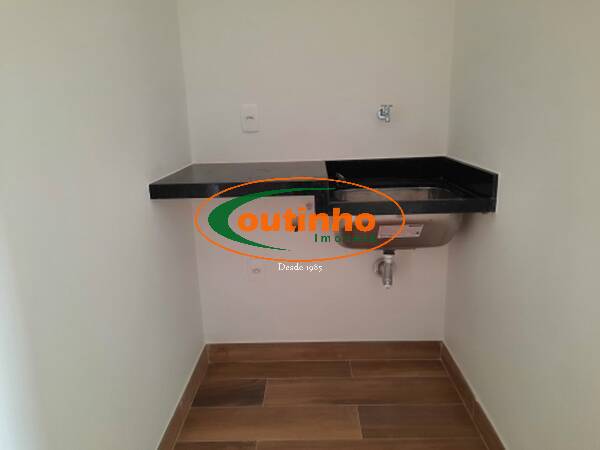 Apartamento, 1 quarto, 49 m² - Foto 13