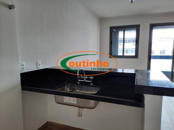 Apartamento, 1 quarto, 49 m² - Foto 12