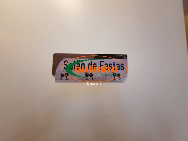 Apartamento, 1 quarto, 49 m² - Foto 21