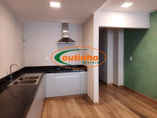 Apartamento, 1 quarto, 49 m² - Foto 25