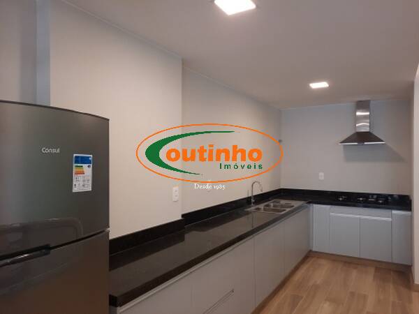 Apartamento, 1 quarto, 49 m² - Foto 24