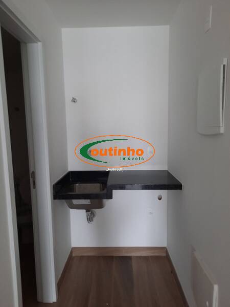 Apartamento, 1 quarto, 44 m² - Foto 15
