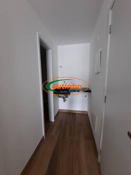 Apartamento, 1 quarto, 44 m² - Foto 14