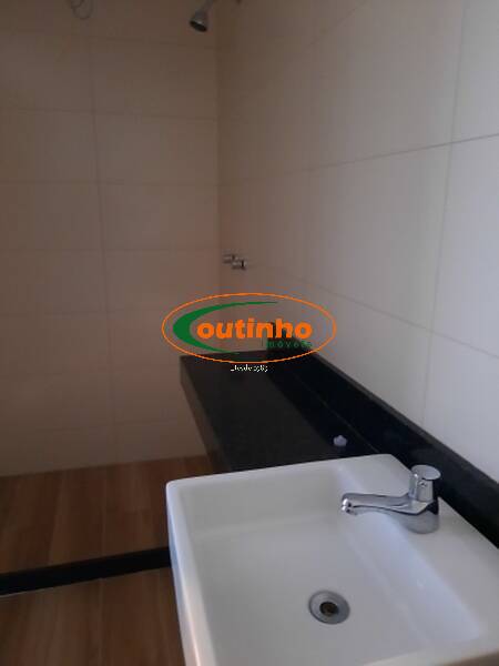 Apartamento, 1 quarto, 44 m² - Foto 13