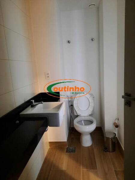 Apartamento, 1 quarto, 44 m² - Foto 12