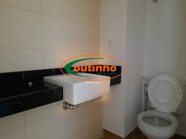 Apartamento, 1 quarto, 44 m² - Foto 11