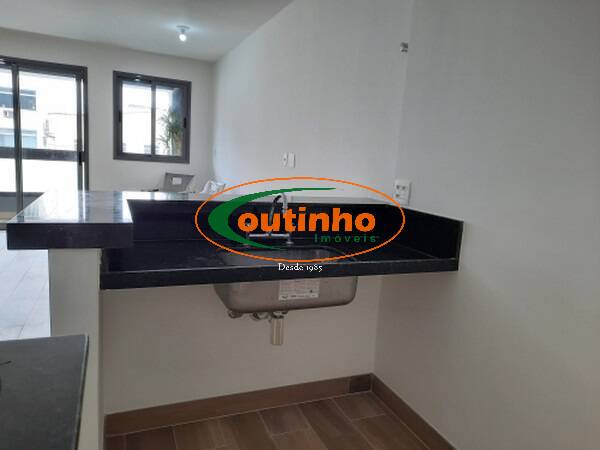 Apartamento, 1 quarto, 44 m² - Foto 16