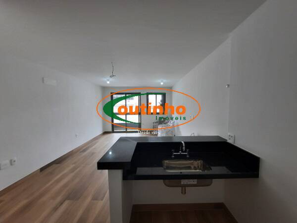 Apartamento, 1 quarto, 44 m² - Foto 8