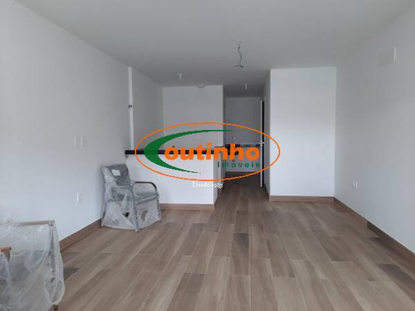 Apartamento, 1 quarto, 44 m² - Foto 17