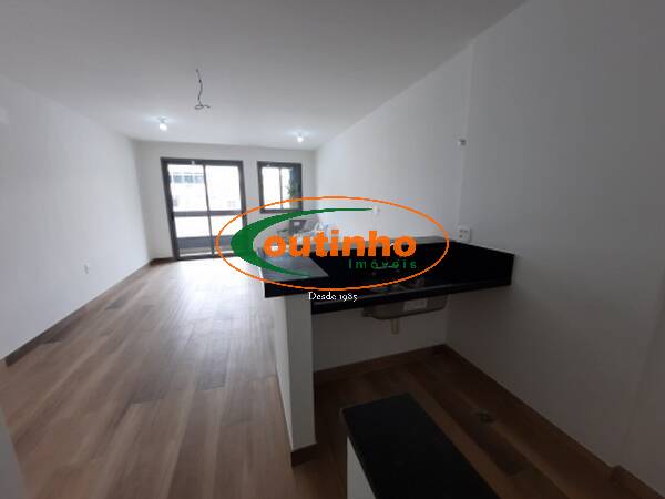 Apartamento, 1 quarto, 44 m² - Foto 10