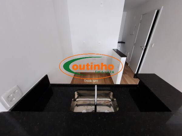 Apartamento, 1 quarto, 44 m² - Foto 18