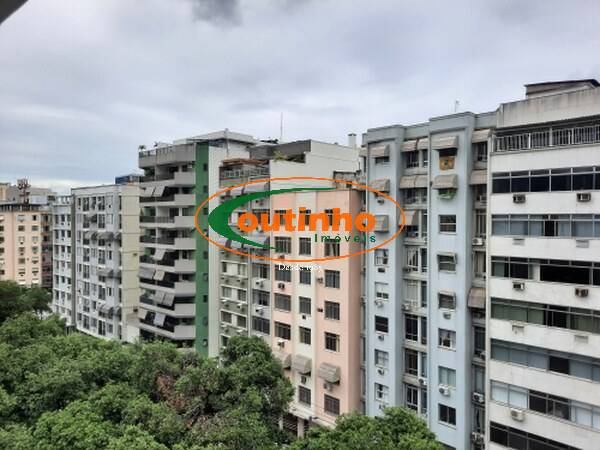 Apartamento, 1 quarto, 44 m² - Foto 6