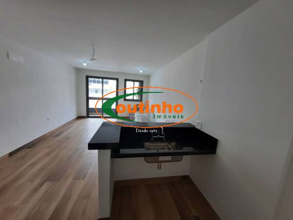 Apartamento, 1 quarto, 44 m² - Foto 19
