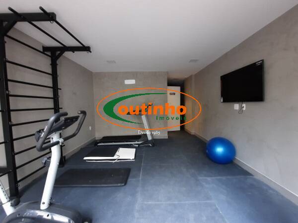 Apartamento, 1 quarto, 44 m² - Foto 23