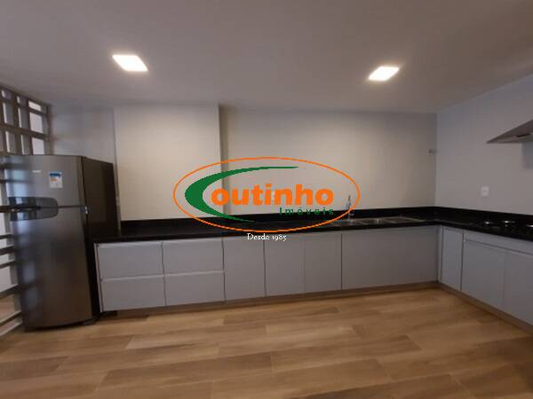 Apartamento, 1 quarto, 44 m² - Foto 27