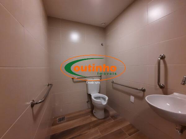Apartamento, 1 quarto, 44 m² - Foto 33