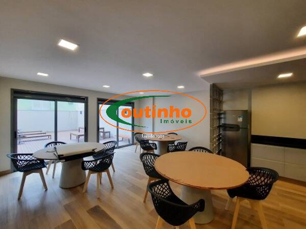 Apartamento, 1 quarto, 44 m² - Foto 36