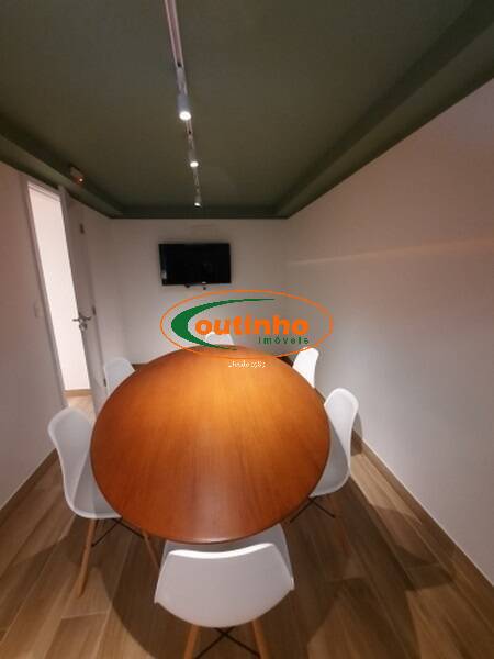 Apartamento, 1 quarto, 44 m² - Foto 38