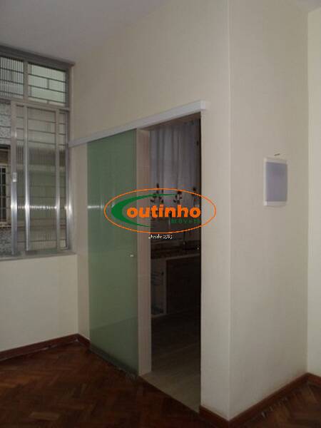 Apartamento, 2 quartos, 49 m² - Foto 3
