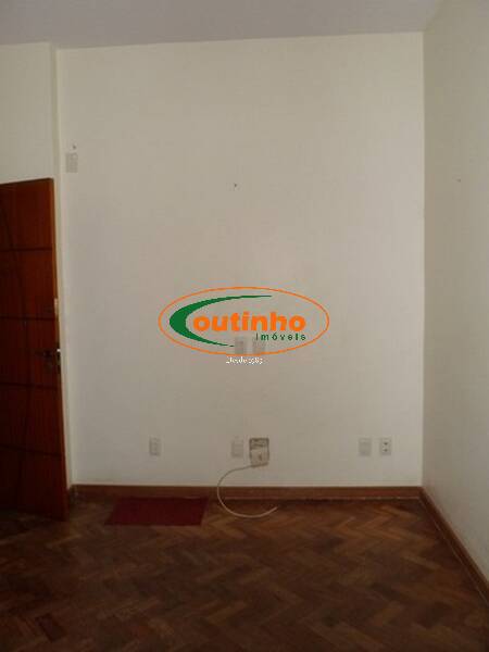 Apartamento, 2 quartos, 49 m² - Foto 2
