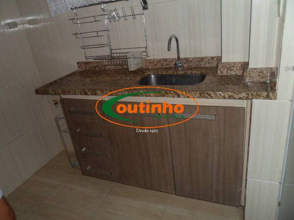 Apartamento, 2 quartos, 49 m² - Foto 4