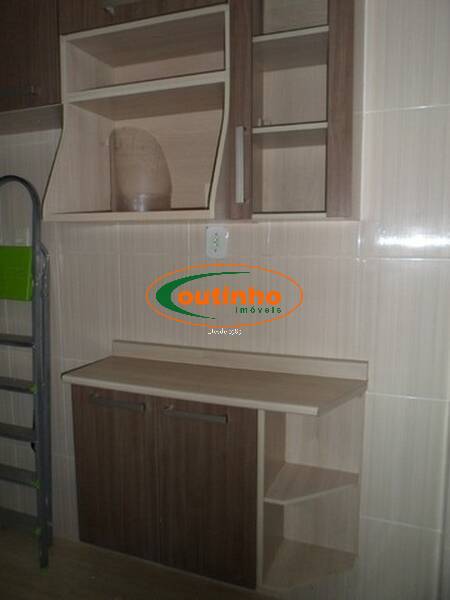 Apartamento, 2 quartos, 49 m² - Foto 7