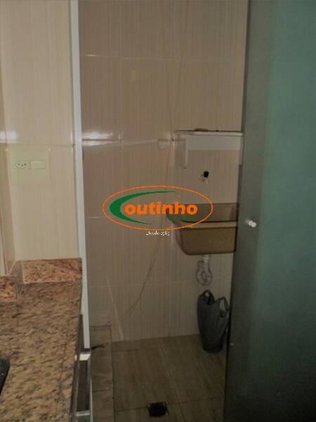 Apartamento, 2 quartos, 49 m² - Foto 9