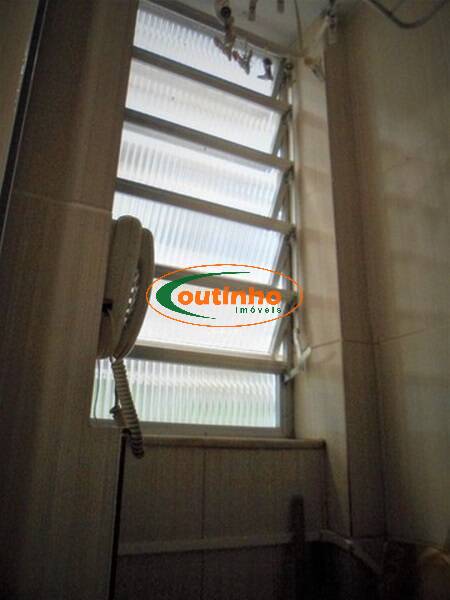 Apartamento, 2 quartos, 49 m² - Foto 8