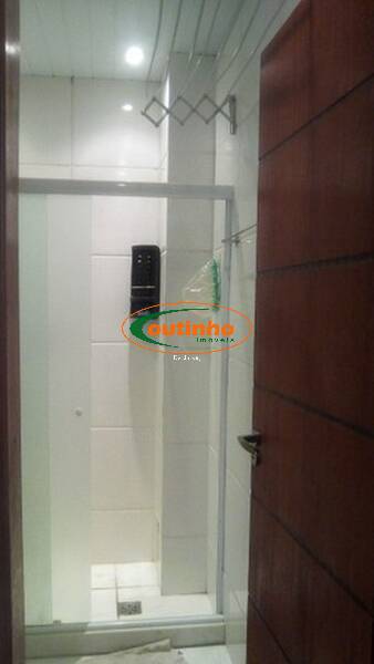 Apartamento, 2 quartos, 49 m² - Foto 13