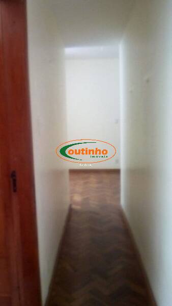 Apartamento, 2 quartos, 49 m² - Foto 14