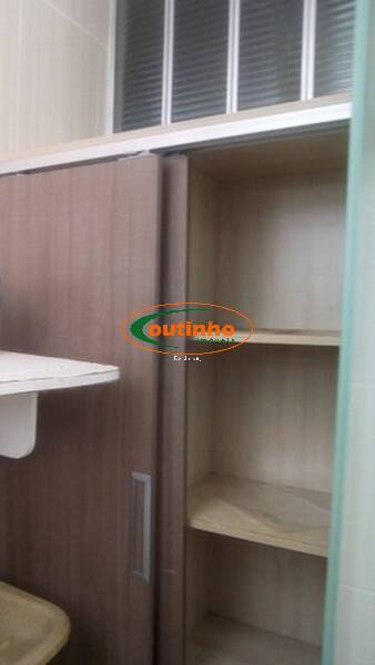 Apartamento, 2 quartos, 49 m² - Foto 10