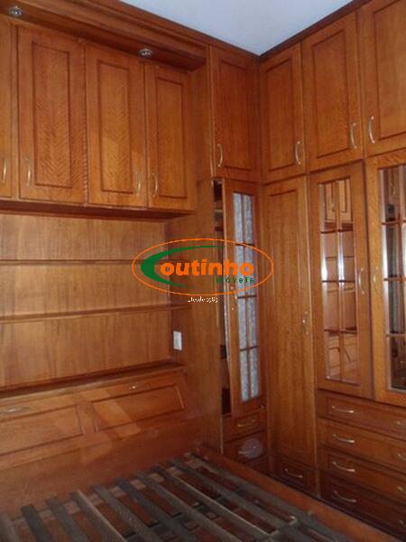 Apartamento, 2 quartos, 49 m² - Foto 17