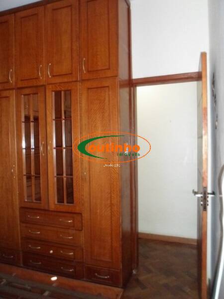 Apartamento, 2 quartos, 49 m² - Foto 16