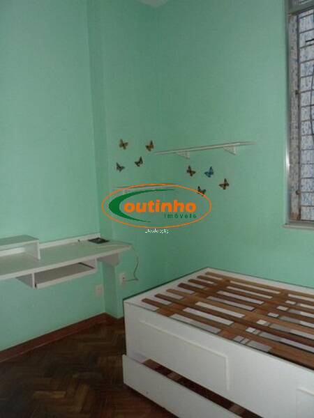 Apartamento, 2 quartos, 49 m² - Foto 20