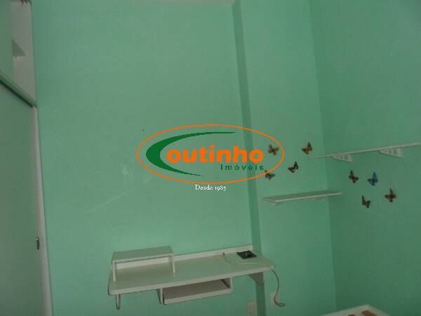 Apartamento, 2 quartos, 49 m² - Foto 18