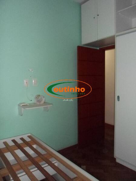 Apartamento, 2 quartos, 49 m² - Foto 19
