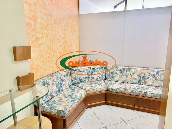 Prédio Inteiro, 25 m² - Foto 6