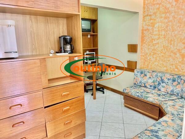 Prédio Inteiro, 25 m² - Foto 7