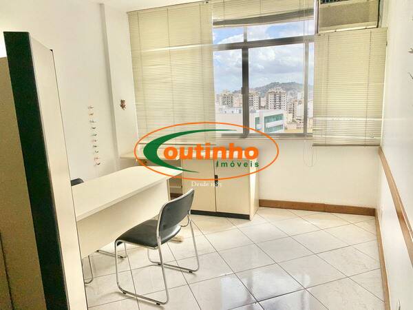 Prédio Inteiro, 25 m² - Foto 10