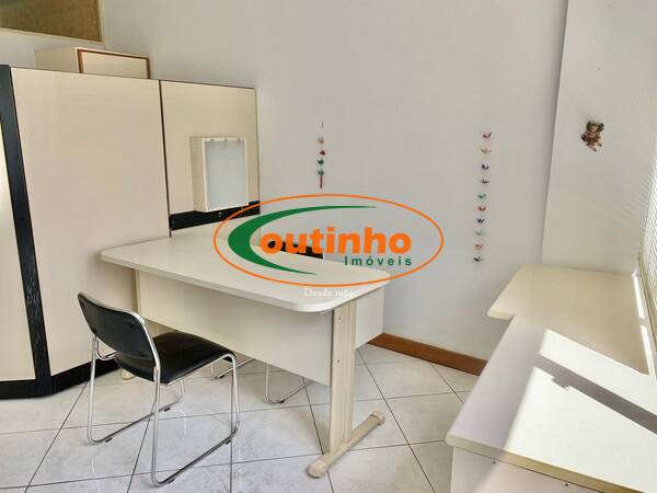 Prédio Inteiro, 25 m² - Foto 11