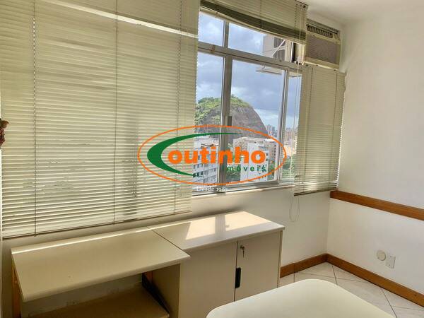 Prédio Inteiro, 25 m² - Foto 12