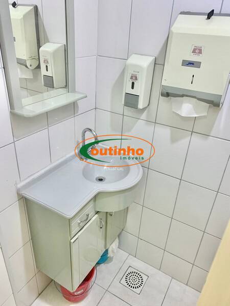 Prédio Inteiro, 25 m² - Foto 13