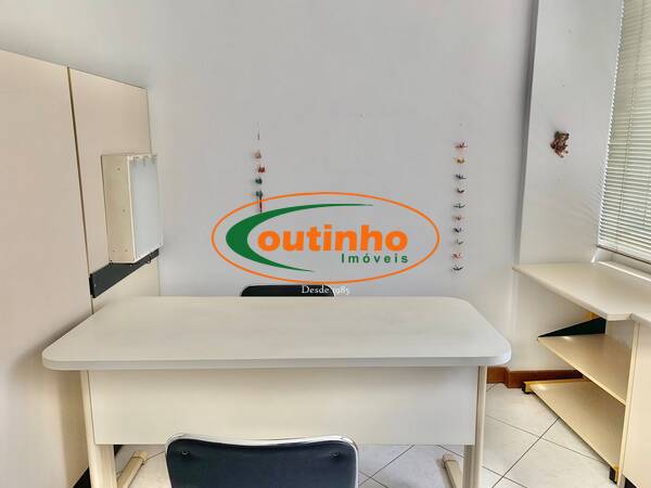 Prédio Inteiro, 25 m² - Foto 17